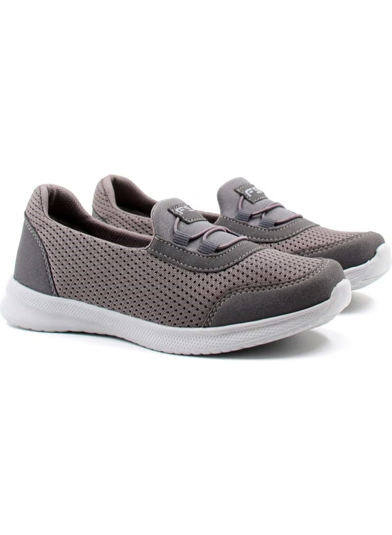 Fast Step Women's Walking Shoes 869ZA575 - Image 2